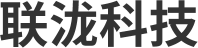 鎮江市東捷電氣制造有限公司